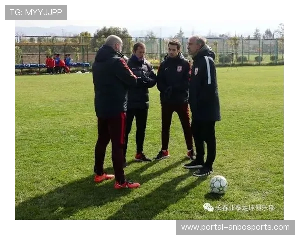 拜仁慕尼黑基金会捐赠百万欧元助力慕尼黑青训项目全面提升足球未来