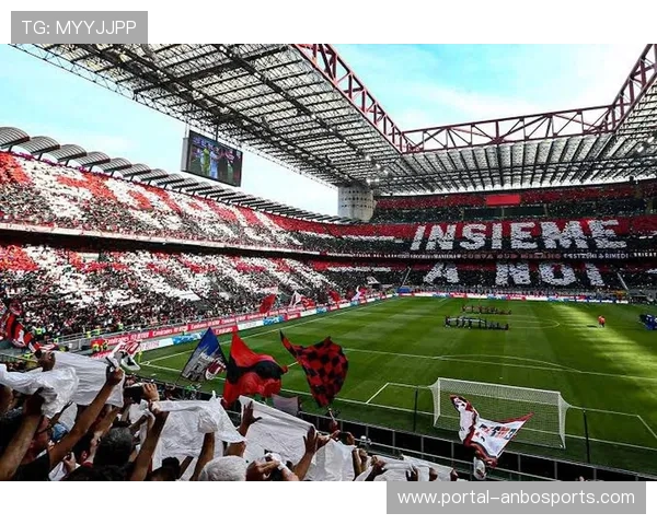 尤文图斯火力强劲防线隐患重重 阿莱格里或以稳健策略迎战AC米兰