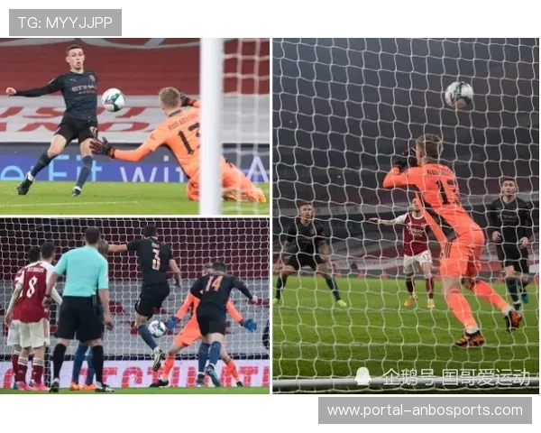 阿森纳欧冠开门红小马丁救主36秒破门助力2-0胜利 阿森纳欧冠开门红小马丁救主36秒破门助力2-0胜利