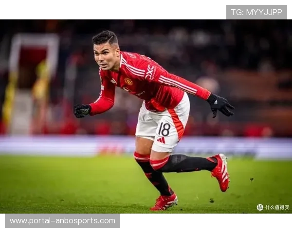 阿莫林带领曼联攻克安菲尔德 成为近九年来首位在此取胜的红魔主帅 阿莫林带领曼联攻克安菲尔德 成为近九年来首位在此取胜的红魔主帅