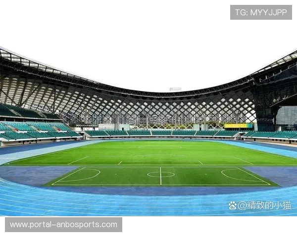 深圳新鹏城积分反超武汉三镇，降级压力暂时得到缓解