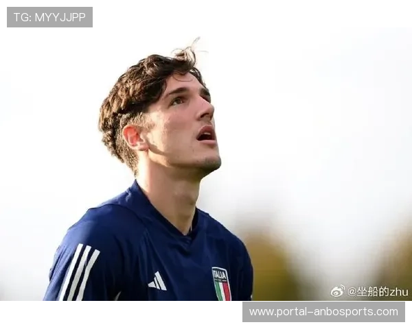 尤文图斯在扎尼奥洛扳平后实现逆转强势反超成功拿下关键胜利 尤文图斯在扎尼奥洛扳平后实现逆转强势反超成功拿下关键胜利