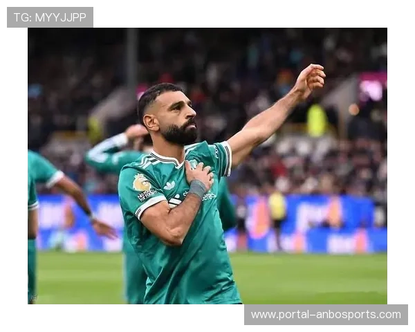 门兴宣布塞瓦内下课球队进入重建阶段管理层积极接洽多名候选新帅人选待定 门兴宣布塞瓦内下课球队进入重建阶段管理层积极接洽多名候选新帅人选待定