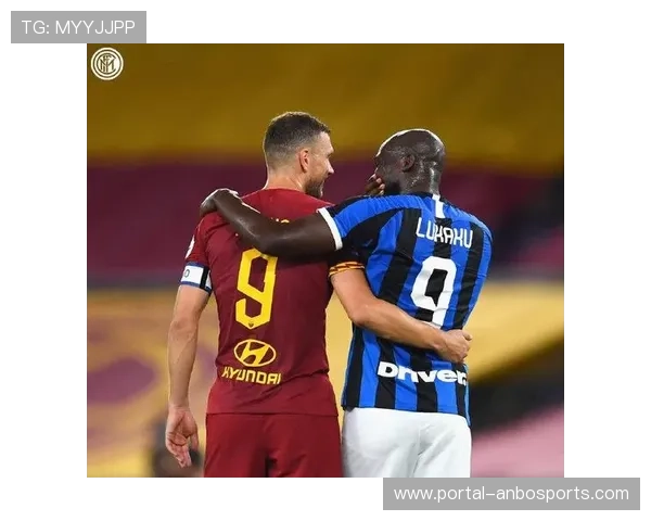 摩纳哥队多名主力伤停 赫拉德基与戴尔缺席比赛 摩纳哥队多名主力伤停 赫拉德基与戴尔缺席比赛