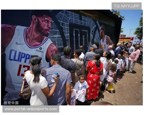 约会应用程序Bumble成为纽约自由人队首个该类别赞助商 约会应用程序Bumble成为纽约自由人队首个该类别赞助商