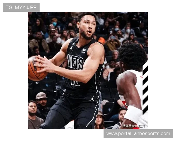 水星老将艾丽莎·托马斯半决赛G4砍下23+8+10准三双