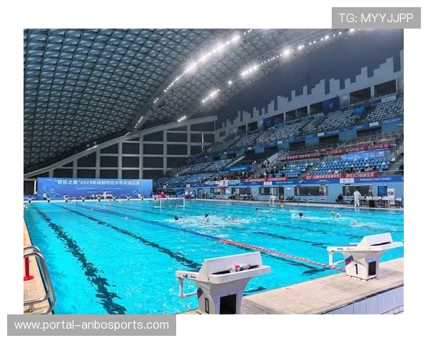 水球运动保险产品上线，覆盖训练比赛全周期