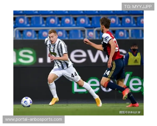 旧金山大学客场挑战明尼苏达大学，冲击四连胜