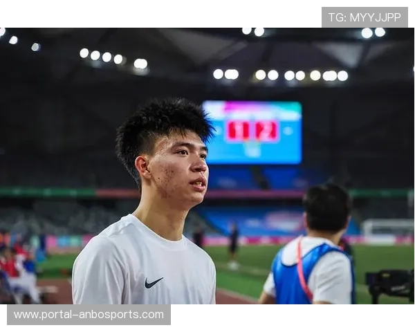 青年球员比赛负荷引担忧，王钰栋全年44战无休成案例