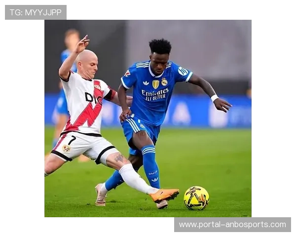 西甲：巴列卡诺0-0皇马，巴尔韦德伤退影响进攻组织