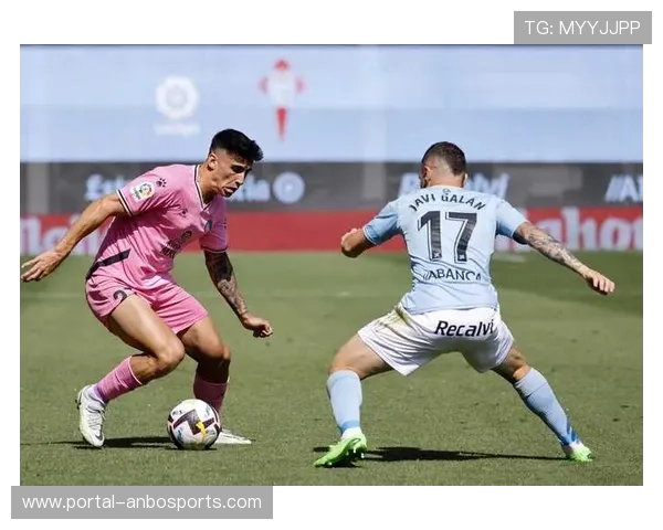 西班牙人1-0客胜塞尔塔,基克第86分钟头球制胜 西班牙人1-0客胜塞尔塔,基克第86分钟头球制胜