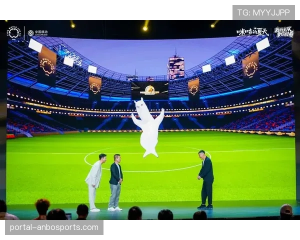 德甲借助AI实现视频本地化,全球球迷互动频率提升70%