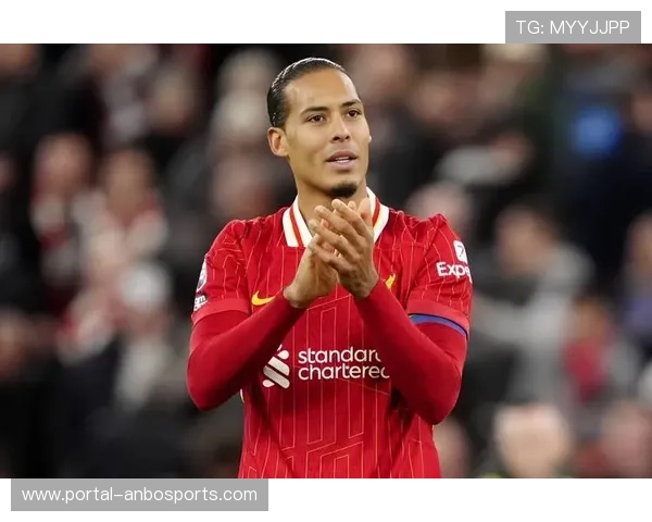 英超球衣赞助创新高 亚洲市场贡献超40%份额