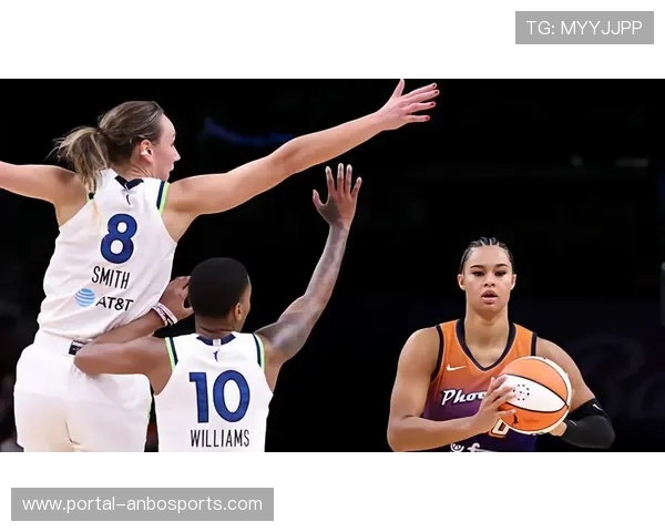 菲尼克斯水星末节上演惊天逆转,淘汰联盟第一明尼苏达山猫 菲尼克斯水星末节上演惊天逆转,淘汰联盟第一明尼苏达山猫