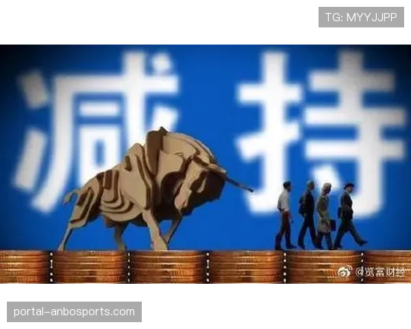 民间意见领袖参与赛事解说 丰富内容视角