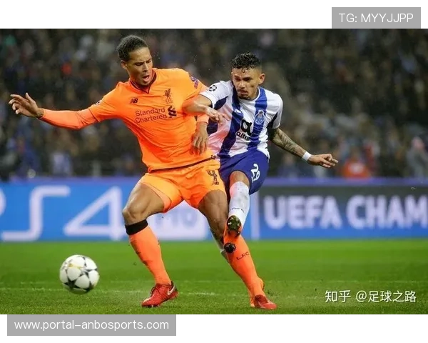 体育消费习惯养成，长期增长基础稳固