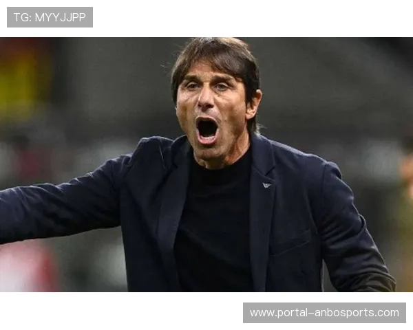 那不勒斯客场出征，孔蒂谋客场抢分