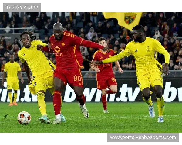 罗马1-0小胜热那亚,多夫比克制胜球 罗马1-0小胜热那亚,多夫比克制胜球