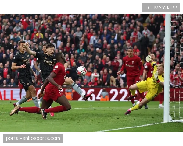 利兹联0-0利物浦，升班马客场逼平强敌创历史