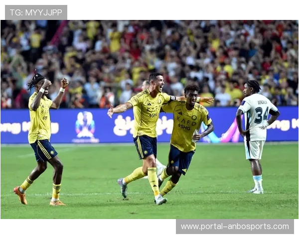 西班牙超级杯海外举办模式评估,沙特市场与足球文化推广成效 西班牙超级杯海外举办模式评估,沙特市场与足球文化推广成效