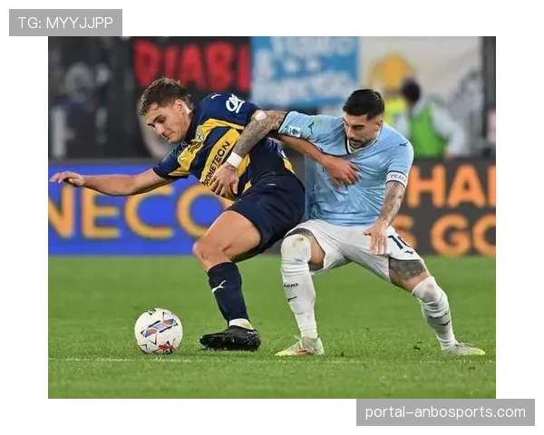 帕尔马保级关键战，主场迎战乌迪内斯需把握定位球机会