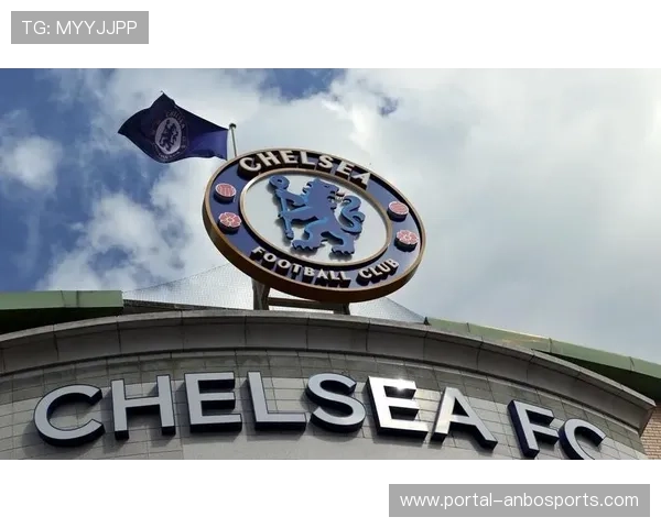 阿斯顿维拉再次违反欧足联财务规则，或将面临巨额处罚