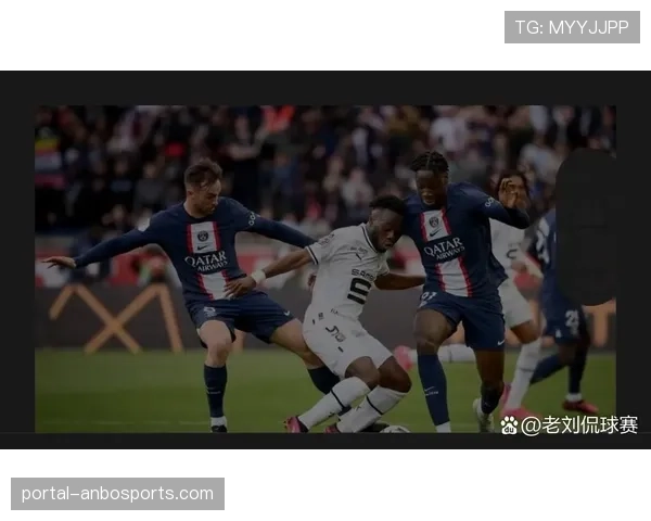 法甲第28轮天气预警:多场比赛可能因雨延迟